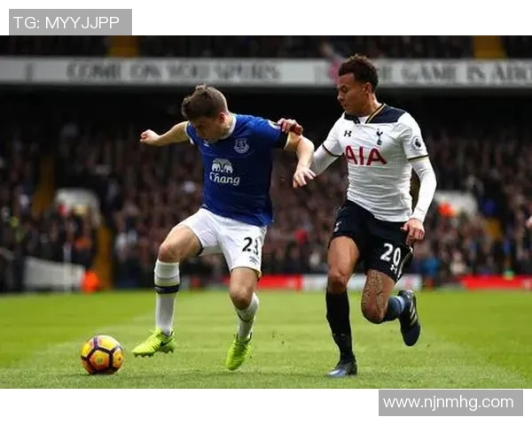 杭州羽毛球队战术解析：聚焦团队配合与技术创新的双重提升