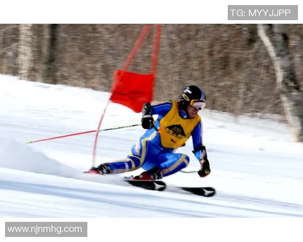 杨秀英独家分享排球技巧与心得体会助你提升竞技水平