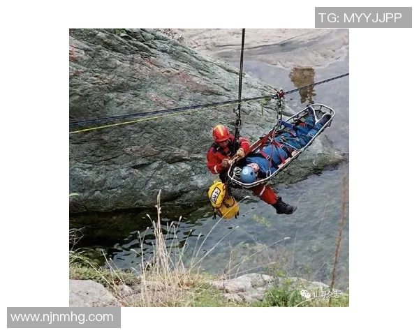 成都攀岩队配合问题引发热议球员间默契与战术调整成焦点