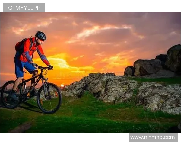 极限运动战术解析武汉极限运动队的盯防体系与战术创新探讨