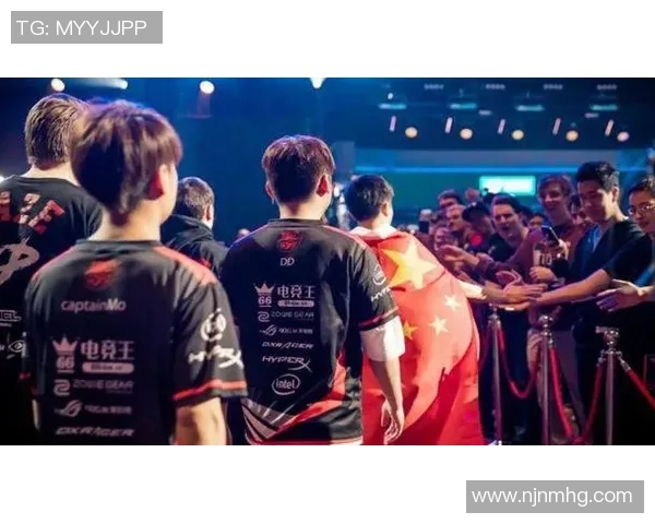 深入分析RNG战队在CSGO赛事中的运营策略与战术布局
