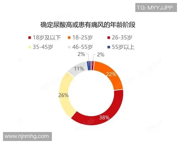深圳滑板队团队协作表现的数据分析与提升策略探讨
